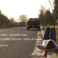 ۰ı111333cmѯ5522